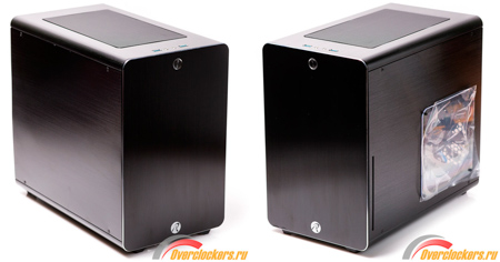 450x236  65 KB. Big one: 1500x787  124 KB