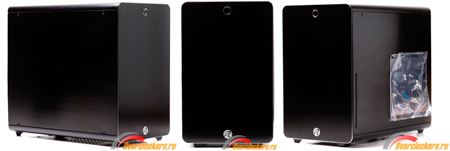 450x151  46 KB. Big one: 1500x503  77 KB