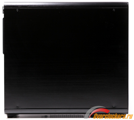 450x401  73 KB. Big one: 1500x1336  246 KB