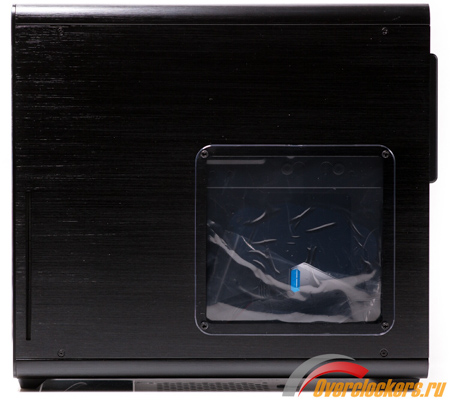 450x401  103 KB. Big one: 1500x1336  371 KB