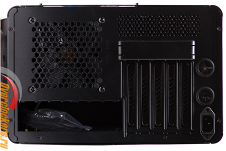 450x302  99 KB. Big one: 1488x1000  311 KB