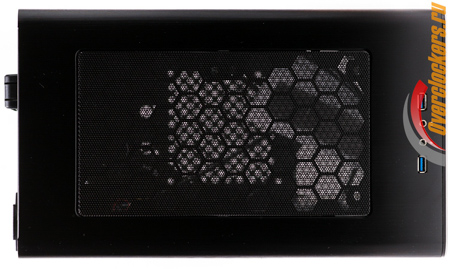 450x269  86 KB. Big one: 1500x896  373 KB