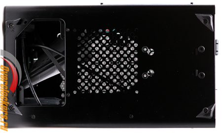 450x269  82 KB. Big one: 1488x890  215 KB