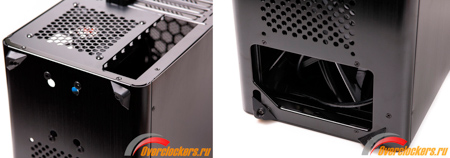 450x158  63 KB. Big one: 1500x525  107 KB