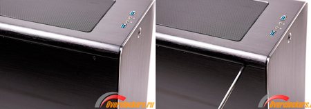 450x158  56 KB. Big one: 1500x525  136 KB