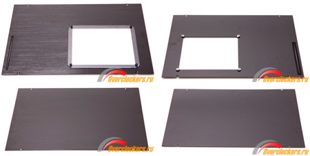 450x227  60 KB. Big one: 1500x757  105 KB