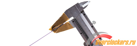 450x153  40 KB. Big one: 1500x509  83 KB