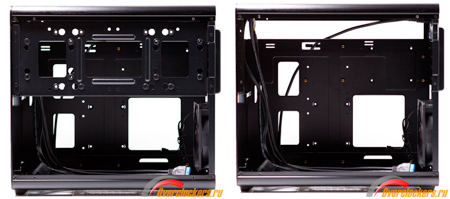 450x199  79 KB. Big one: 1500x662  149 KB