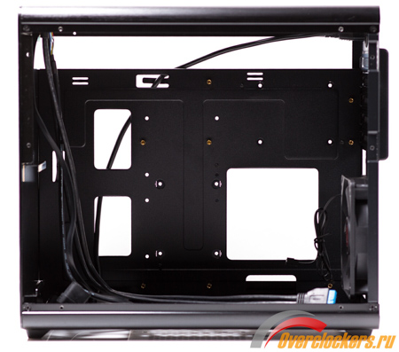 450x397  108 KB. Big one: 1500x1323  302 KB