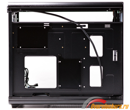 450x383  103 KB. Big one: 1500x1276  342 KB