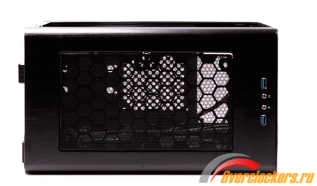 450x264  146 KB. Big one: 1500x881  1385 KB