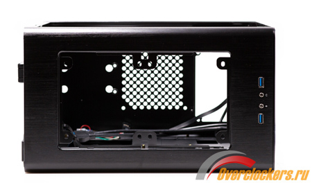 450x264  77 KB. Big one: 1500x881  191 KB