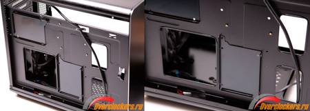 450x161  70 KB. Big one: 1500x535  131 KB