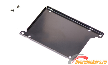 450x274  52 KB. Big one: 1500x912  119 KB