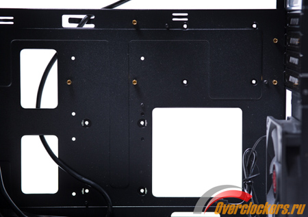 450x317  88 KB. Big one: 1500x1057  276 KB