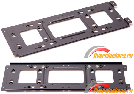 450x316  98 KB. Big one: 1500x1052  191 KB