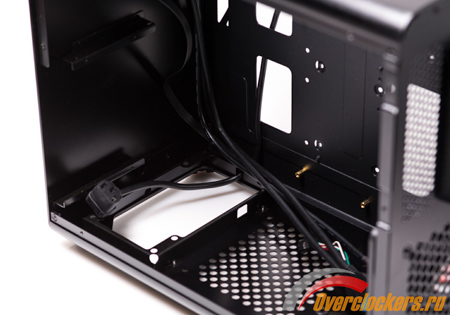 450x315  95 KB. Big one: 1500x1050  198 KB