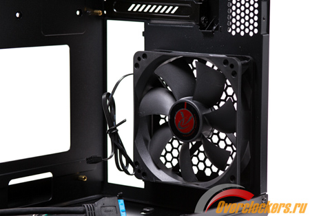 450x314  95 KB. Big one: 1500x1046  234 KB