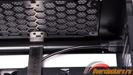 450x254  99 KB. Big one: 1500x846  241 KB