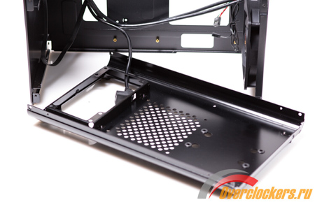 450x289  90 KB. Big one: 1500x962  197 KB