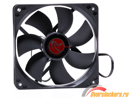 450x340  93 KB. Big one: 1500x1133  271 KB