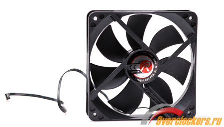 450x255  71 KB. Big one: 1500x849  158 KB