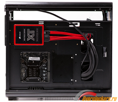 450x390  128 KB. Big one: 1500x1299  434 KB