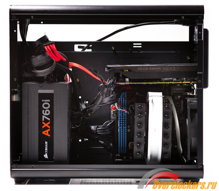 450x393  129 KB. Big one: 1500x1311  367 KB