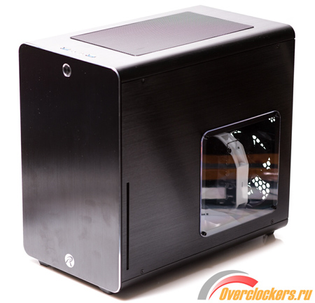 450x432  99 KB. Big one: 1500x1440  321 KB