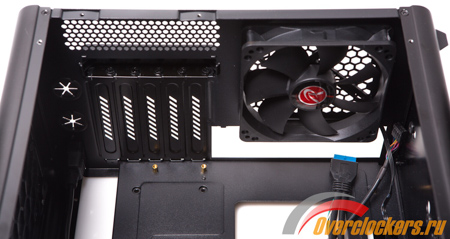 450x239  93 KB. Big one: 1500x796  237 KB