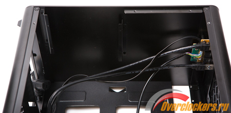 450x220  72 KB. Big one: 1500x732  171 KB