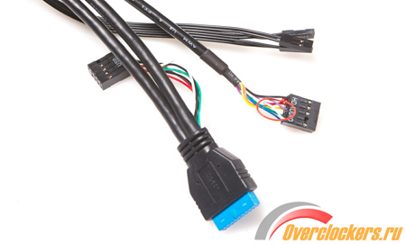 450x271  64 KB. Big one: 1500x904  151 KB