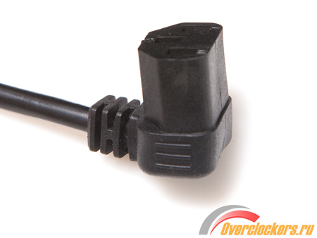 450x338  58 KB. Big one: 1500x1128  184 KB