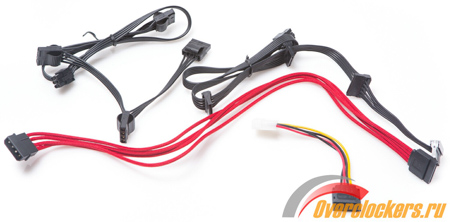 450x222  73 KB. Big one: 1500x739  156 KB