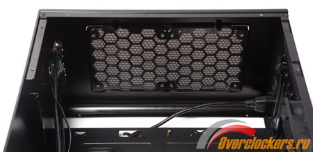 450x219  82 KB. Big one: 1500x729  260 KB