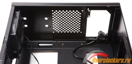 450x219  76 KB. Big one: 1500x729  186 KB