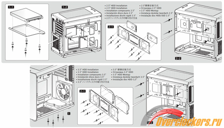450x258  99 KB. Big one: 1500x859  317 KB