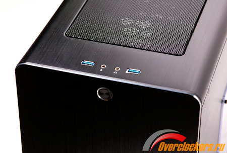 450x304  27 KB. Big one: 1500x1012  310 KB