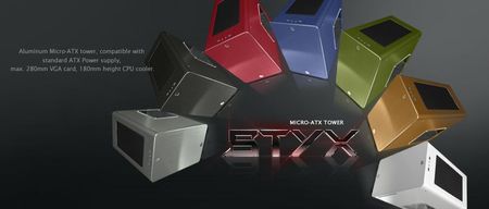 450x192  12 KB. Big one: 982x419  37 KB