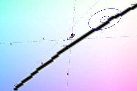 450x300  113 KB. Big one: 1500x1000  280 KB