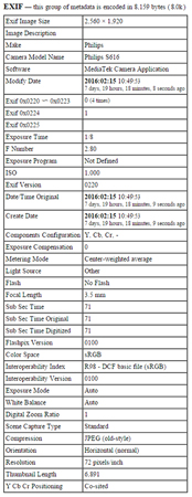 174x450  80 KB. Big one: 387x1000  160 KB