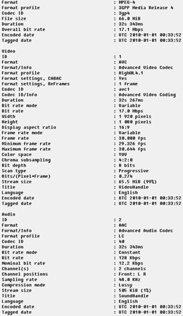 260x450  88 KB. Big one: 578x1000  225 KB