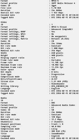 255x450  89 KB. Big one: 567x1000  223 KB