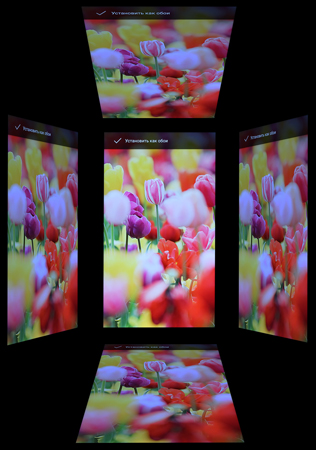 316x450  153 KB. Big one: 1053x1500  1253 KB