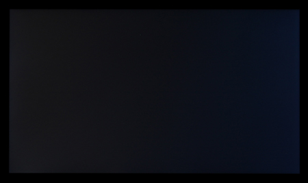 450x267  80 KB. Big one: 1500x890  944 KB