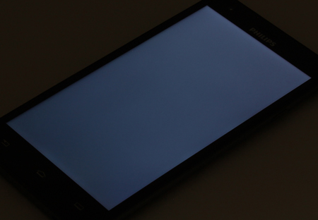 450x312  130 KB. Big one: 1500x1041  1313 KB