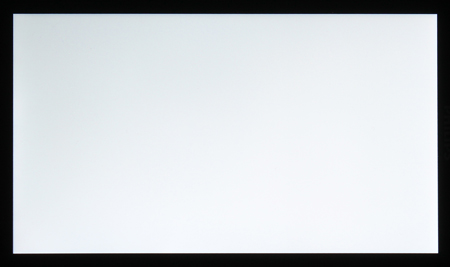 450x267  85 KB. Big one: 1500x890  1131 KB