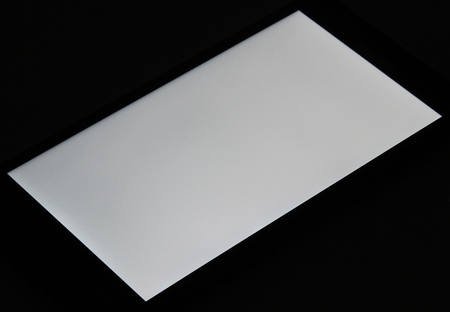 450x312  109 KB. Big one: 1500x1041  1241 KB