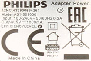 300x203  75 KB. Big one: 1000x677  308 KB