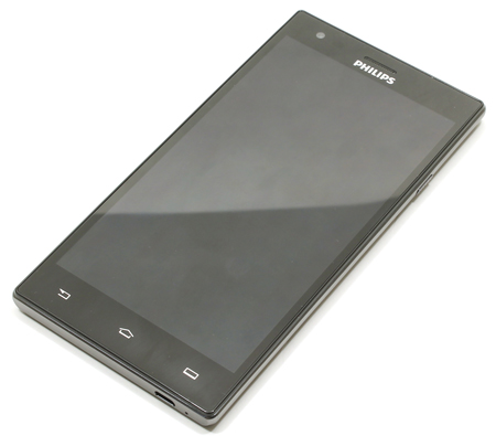 450x395  79 KB. Big one: 1500x1317  553 KB